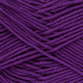 King Cole Giza Cotton 4Ply 50g