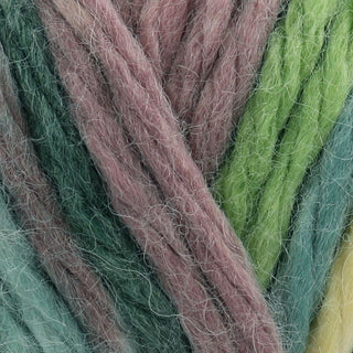 King Cole Quartz Super Chunky 100g