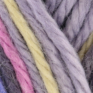 King Cole Quartz Super Chunky 100g