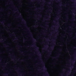 Sirdar Happy Chenille 15g