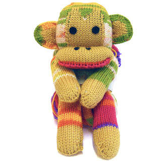 Wendy Four Legged Friends