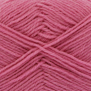 King Cole Merino Blend 4Ply 50g