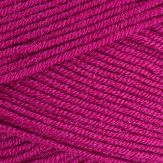 Stylecraft Bellissima DK 100g