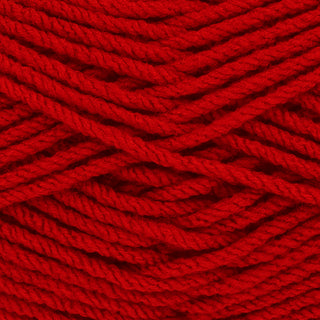 King Cole Premier Value Chunky 100g