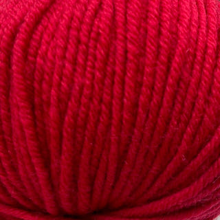 Jenny Watson Pure Merino DK 50g