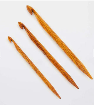 Knit Pro Repair Hooks