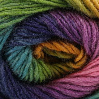 King Cole Riot DK 100g