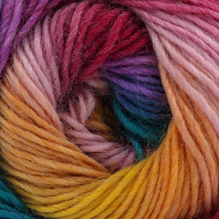 King Cole Riot DK 100g