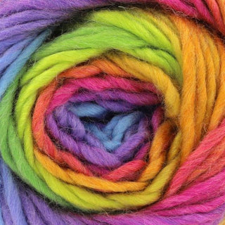 King Cole Riot Chunky 100g