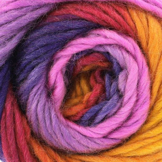 King Cole Riot Chunky 100g