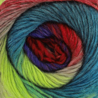 King Cole Riot DK 100g