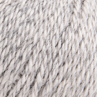 Rowan Mohair Tweed 50g