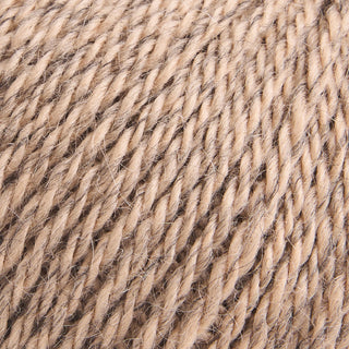 Rowan Mohair Tweed 50g
