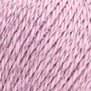 Rowan Mohair Tweed 50g