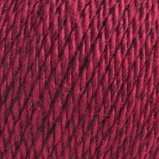 Rowan Mohair Tweed 50g