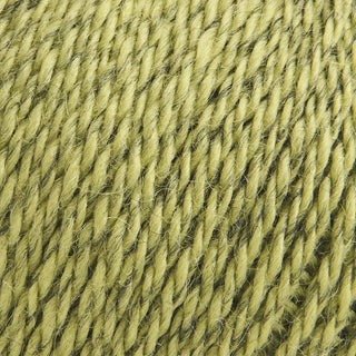 Rowan Mohair Tweed 50g
