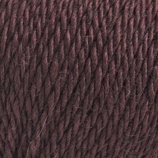 Rowan Mohair Tweed 50g