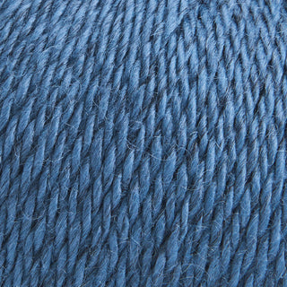 Rowan Mohair Tweed 50g