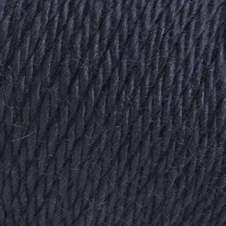 Rowan Mohair Tweed 50g