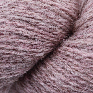 Erika Knight Wool Local 4Ply 100g