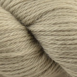 Rowan Finest 4Ply 50g