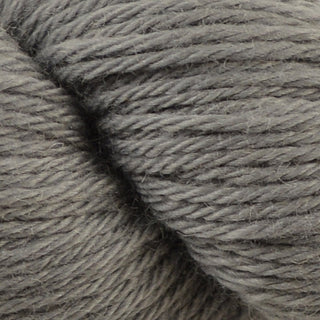 Rowan Finest 4Ply 50g