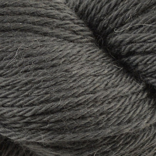 Rowan Finest 4Ply 50g