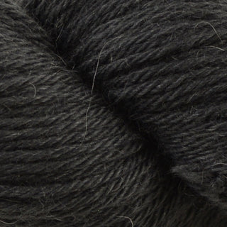 Rowan Finest 4Ply 50g