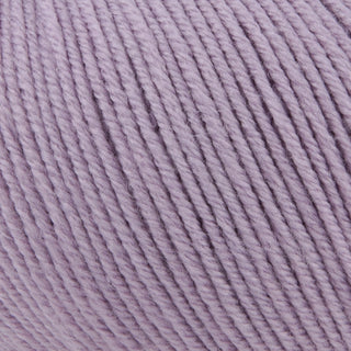 Rowan Super Fine Merino 4ply 50g