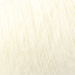 Rowan Kidsilk Haze Lace/2Ply 25g