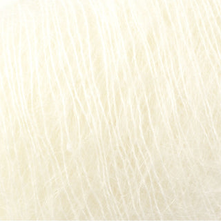 Rowan Kidsilk Haze Lace/2Ply 25g