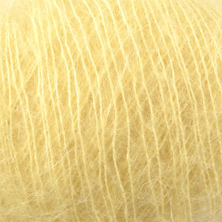 Rowan Kidsilk Haze Lace/2Ply 25g