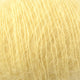 Rowan Kidsilk Haze Lace/2Ply 25g