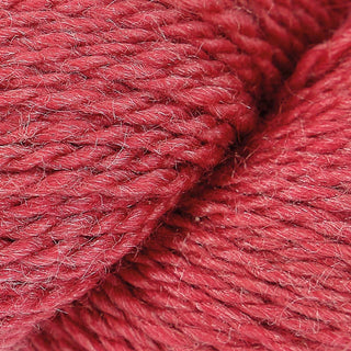 Rowan Island Blend 50g