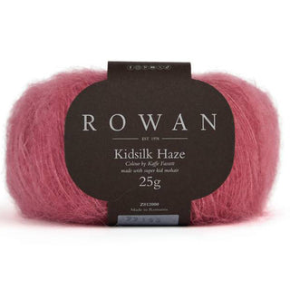 Rowan Kidsilk Haze By Kaffe Fassett 25g