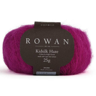 Rowan Kidsilk Haze By Kaffe Fassett 25g