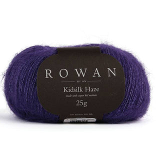 Rowan Kidsilk Haze By Kaffe Fassett 25g