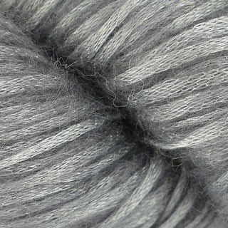 Rowan Sultano Fine 50g