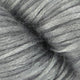 Rowan Sultano Fine 50g