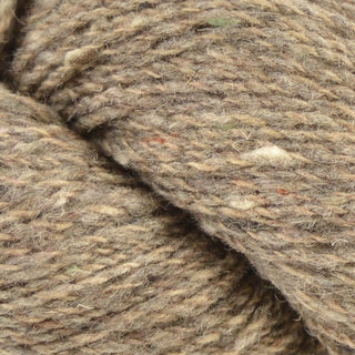 Rowan Valley Tweed Sport/5Ply 50g