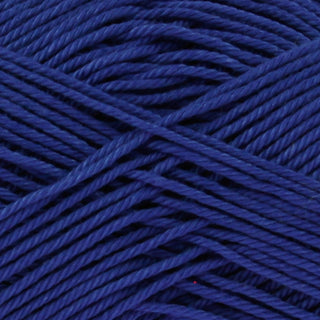 King Cole Giza Cotton 4Ply 50g