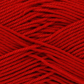 King Cole Giza Cotton 4Ply 50g