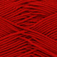 King Cole Giza Cotton 4Ply 50g