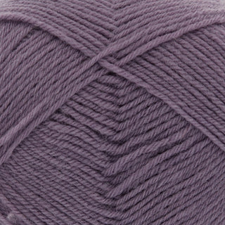 King Cole Merino Blend 4Ply 50g