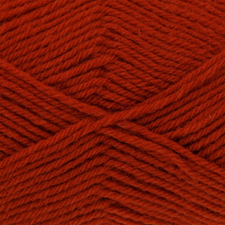 King Cole Merino Blend 4Ply 50g