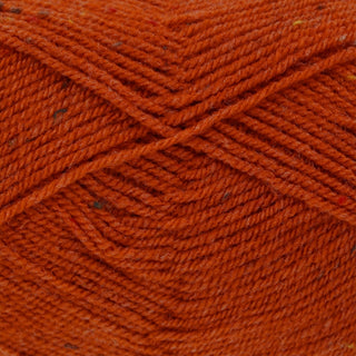 King Cole Big Value DK 100g