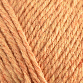 Rowan Cotton Cashmere DK 50g