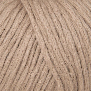 Rowan Alpaca Cotton 50g