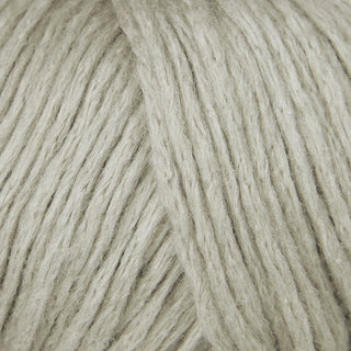Rowan Alpaca Cotton 50g