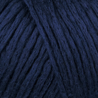Rowan Alpaca Cotton 50g